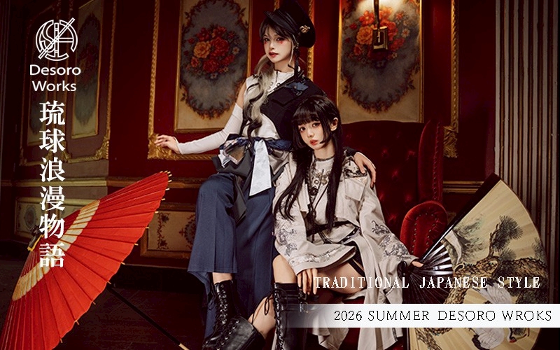 OZZ ON JAPAN - Yahoo!ショッピング