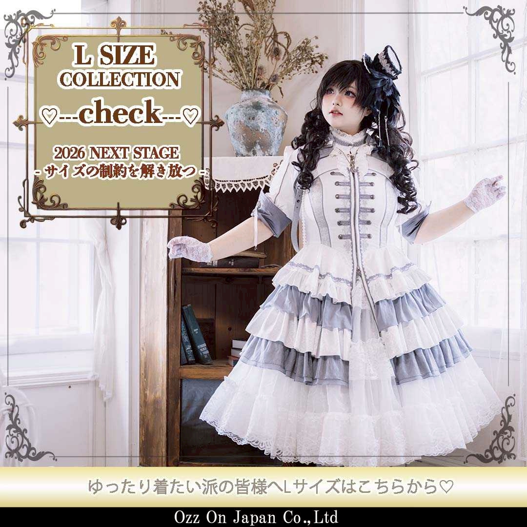 OZZ ON JAPAN - Yahoo!ショッピング