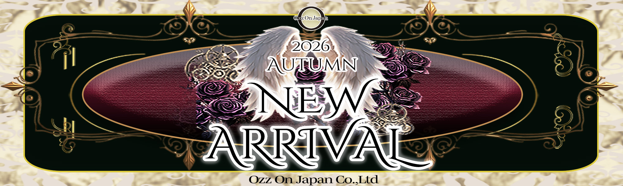 OZZ ON JAPAN - Yahoo!ショッピング