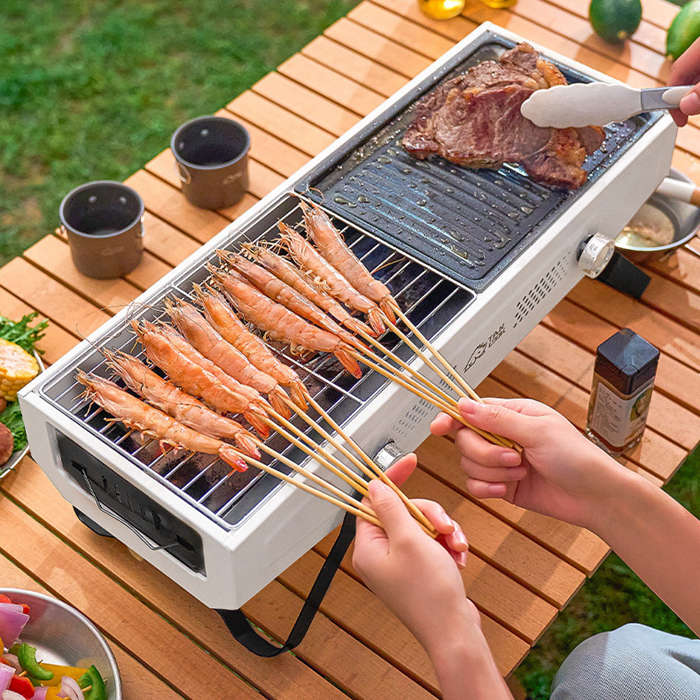 人気ブランド新作豊富 プラズマライター 電子ライター ライター USB充電 風に強い 火起こし 着火 点火 コンパクト アウトドア キャンプ 登山  BBQ 焚き火 焚火 ストーブ 薪 薪ストーブ
