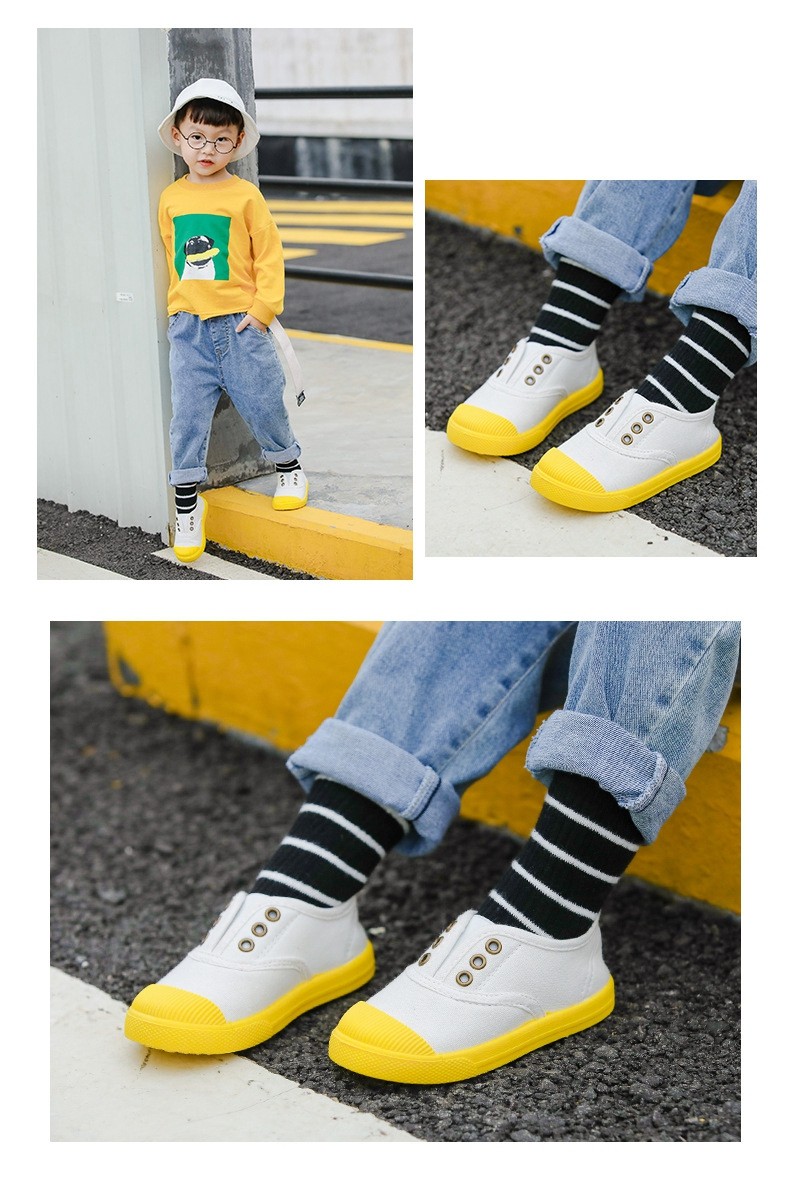 うわばき 上履き 子供 小学校 キッズシューズ 子供靴 スクールシューズ 可愛い おしゃれ 17cm 女の子 男の子 子ども ルームシューズ 幼稚園 入園 入学 通園 Tx9812 06 ピー アンド クロッシー 通販 Yahoo ショッピング