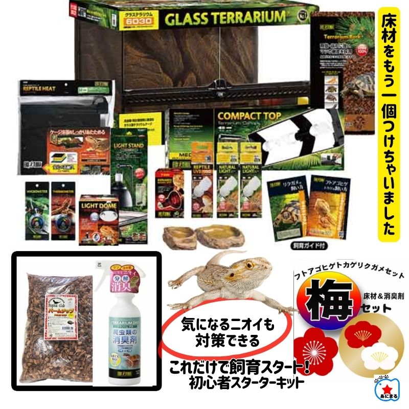 爬虫類ケージ 75×45×40㎝ リクガメ フトアゴ ゲージ 爬虫類ケージ 75×45×40㎝ リクガメ フトアゴ ゲージ Amazon | heizi 亀
