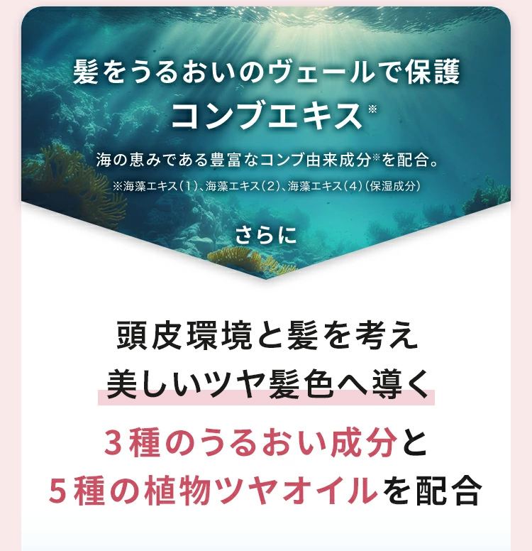 clayence クレイエンス クレイスパ クイックカラー 2個セット