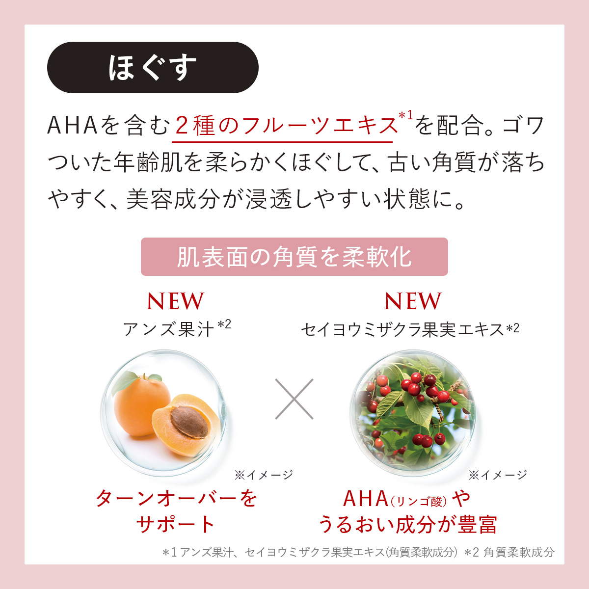 DUO（デュオ） ＼限定商品／ザ クレンジングバーム ブラックリペア66g