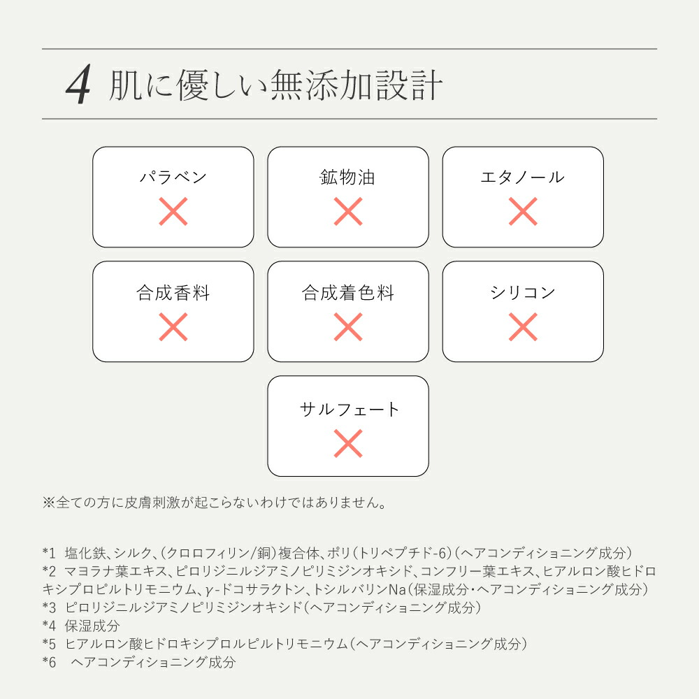 DUO（コスメ） DUO公式 ザ インナーリペアトリートメント デュオ