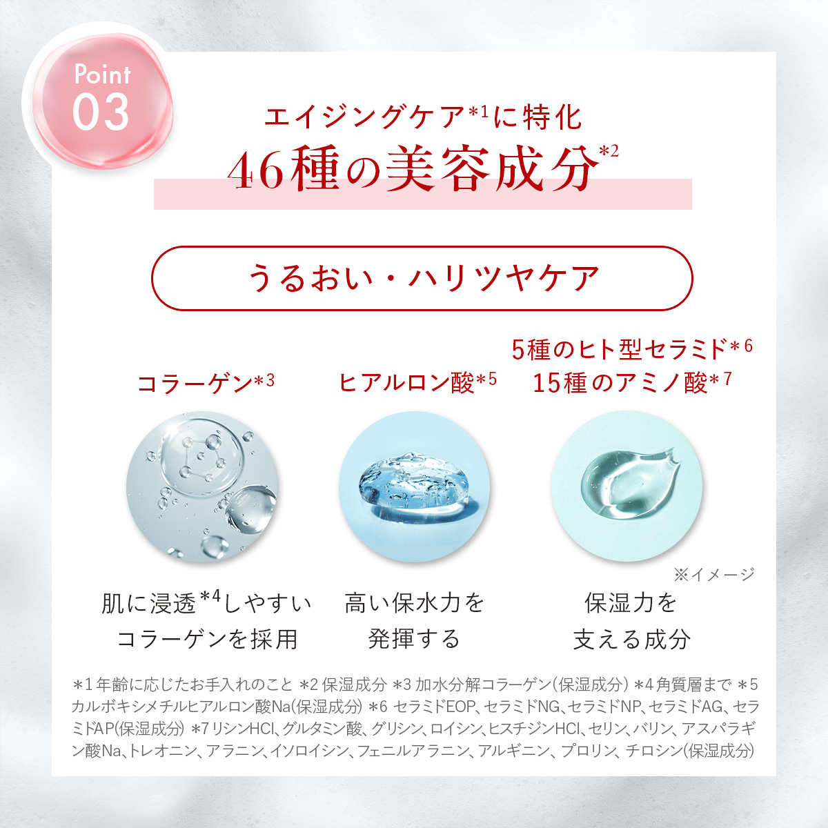DUO the bright foam 150g 洗顔フォーム 5本セット DUO（コスメ） 【DUO公式】ザ ブライトフォーム 洗顔料 150g 泡