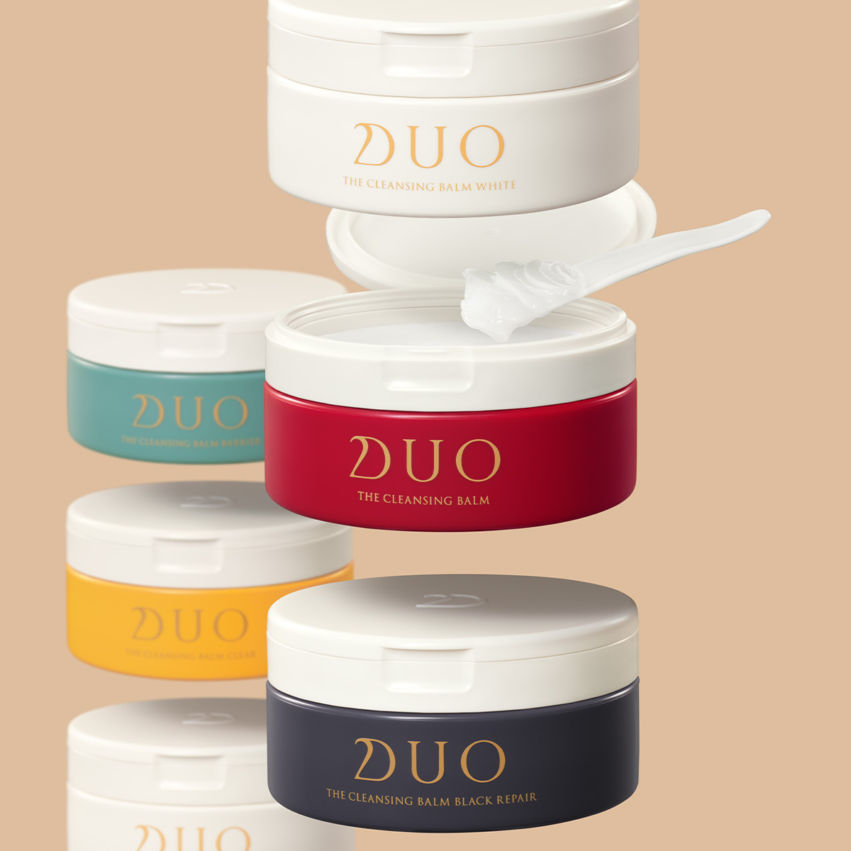 プレミアアンチエイジング公式 - Yahoo!ショッピング