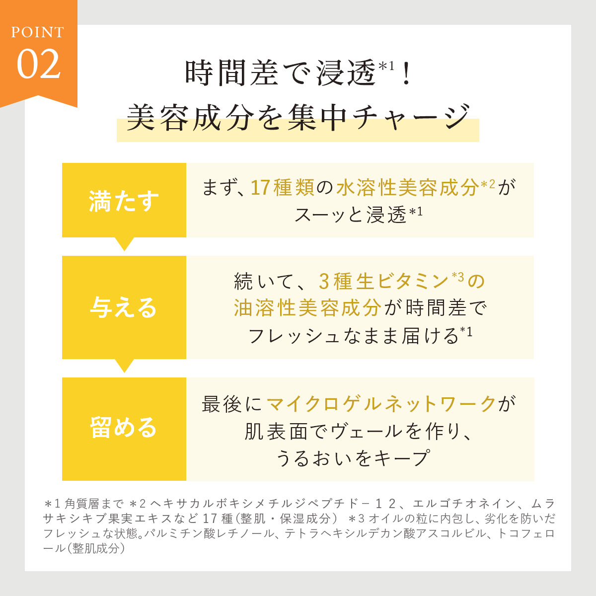 DUO（デュオ） 【ハリ・ツヤ透明感】 ザ リブーストローション 120g