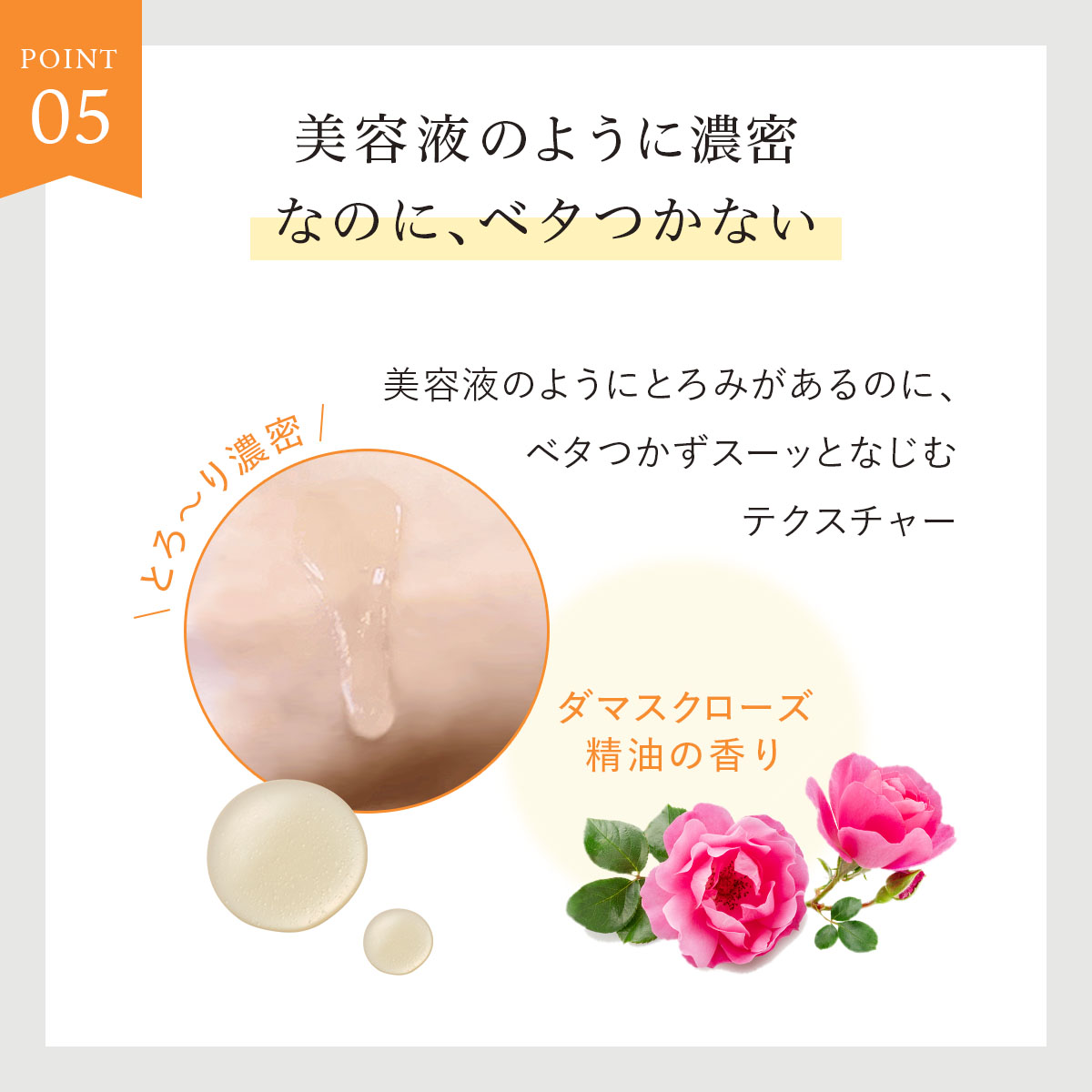 DUO（コスメ） 【DUO公式】ザ リブーストローションa 化粧水