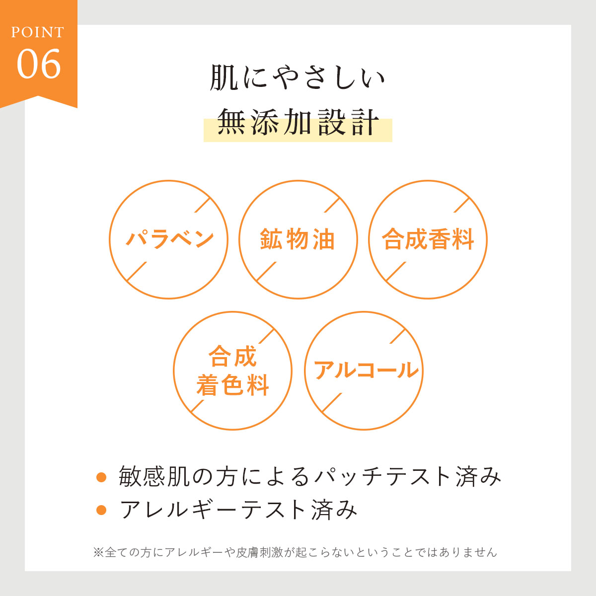 DUO（デュオ） 【DUO公式】ザ リブーストローションa 化粧水 120ml 約1