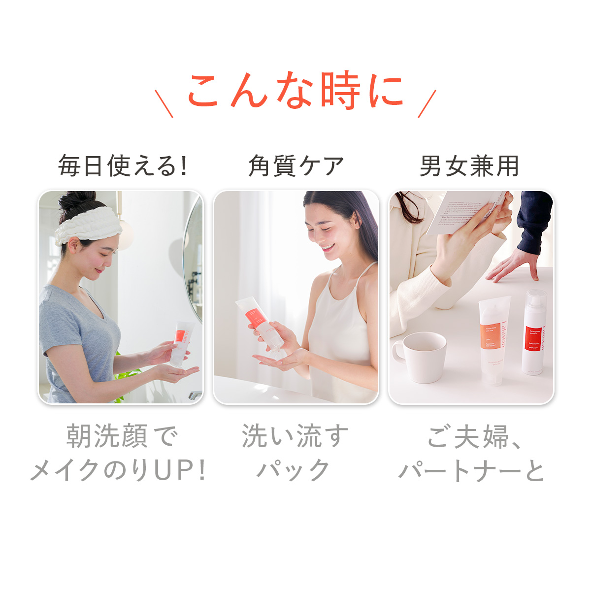 プレミアアンチエイジング公式 - Lalaskin(ララスキン)｜Yahoo