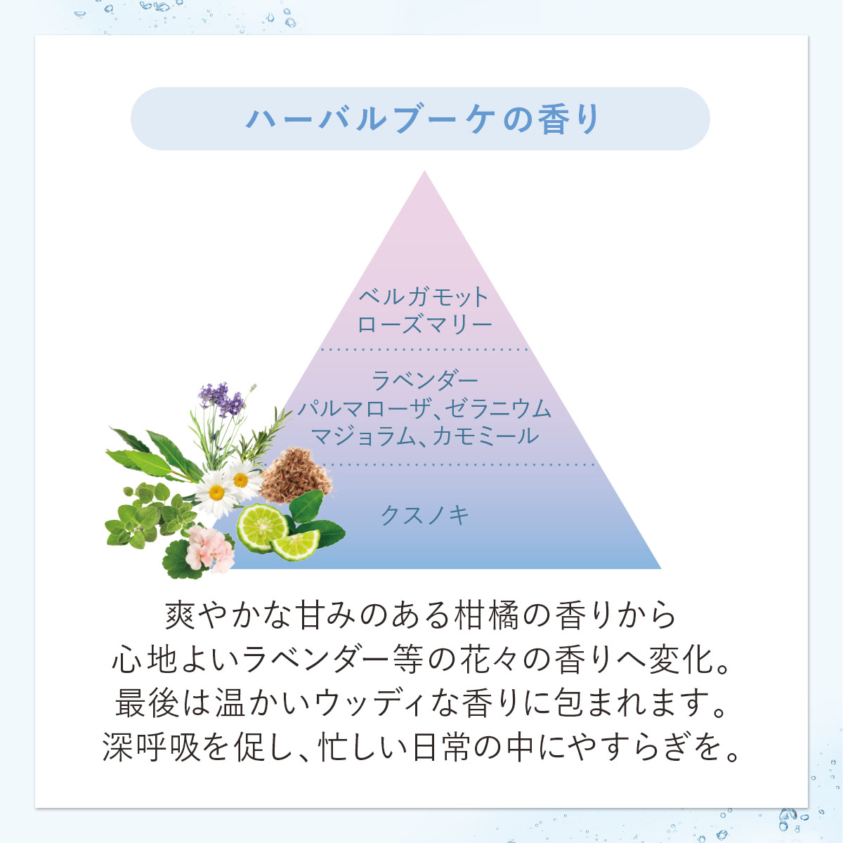 【輝くような発光ツヤ肌へ】 Lalaskin 水光シャワーミスト ミスト化粧水 スプレー ブライトニング 保湿 水光肌 スキンケア 炭酸 ララスキン | Lalaskin | 10