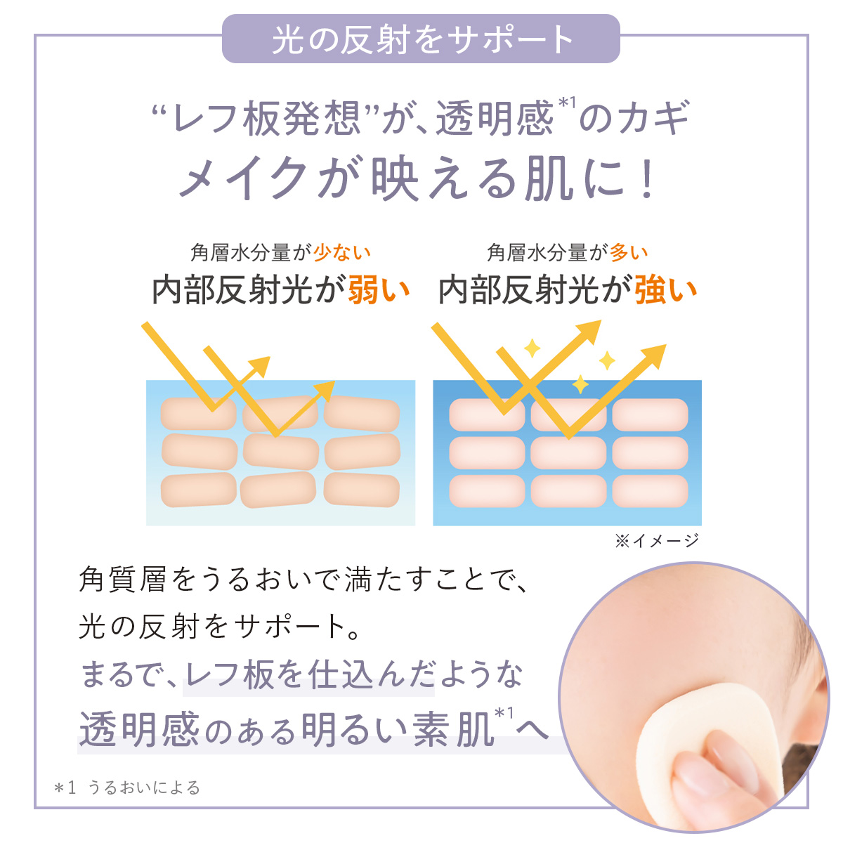 DUO クレンジングバーム ホワイト　赤　青　90g 10個セット DUO（コスメ） ＼新・誕生DUO／【くすみケア*】ザ クレンジング