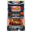 マッピー MAPPY 実機 筐体 1BET及び清算も可能です。 タッチパネル式