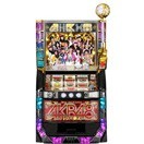 スマスロ にゃんこ大戦争 BIGBANG 実機 高性能ユニット不要装置セット