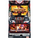 マッピー MAPPY 実機 筐体 1BET及び清算も可能です！ メダル不要装置