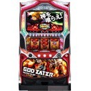 スマスロ 転生したらスライムだった件（転スラ） 実機 高性能メダル