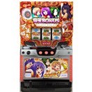 スマスロ Lガールズ&パンツァー 最終章 実機 高性能で最高峰のユニット