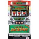ハーデス 実機 アナザーゴッドハーデス 「ダークネスVer.」 安心セット