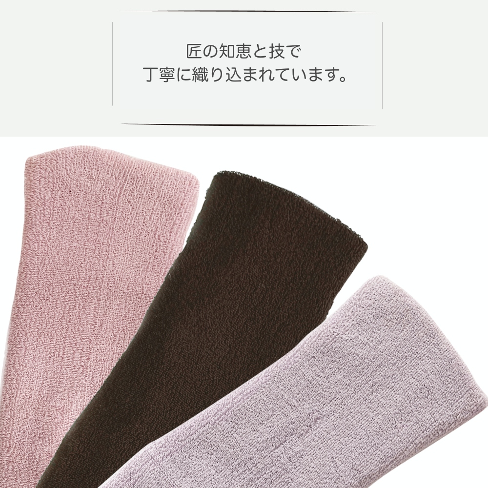 【QutieFrash】レッグウォーマー【未使用】 XAFZZ01H4 リブ レッグウォーマー