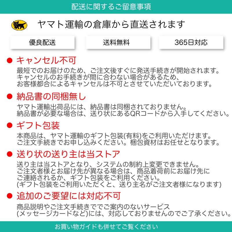 むにゅりら ほんやら堂 はりね こつめ はちわれ しろくまPolar むにゅ