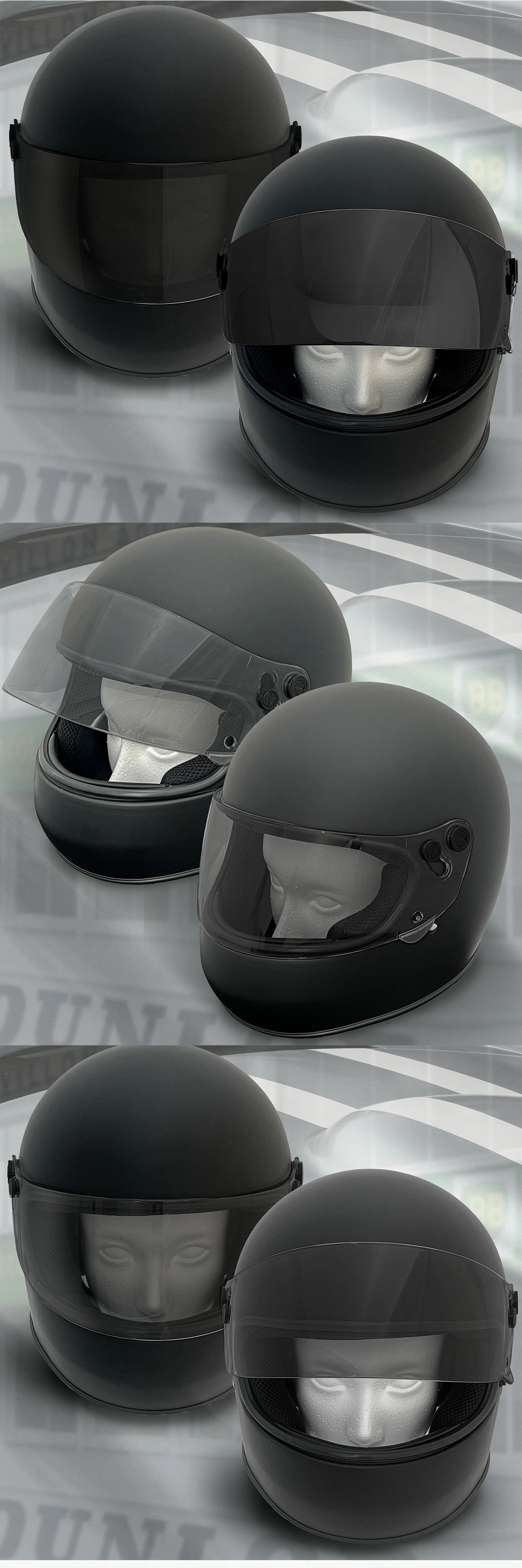 フルフェイス ヘルメット「GP1」バイク 全排気量対応 レトロ フューチャー 族ヘル ビンテージ スタイル ネオ クラシック Y2K スクランブラー STAR 可愛い おしゃれ SG規格 PSC JAPAN フィット GB350 レブル Z900RS トライアンフ W800 XSR900 メグロ 送料無料