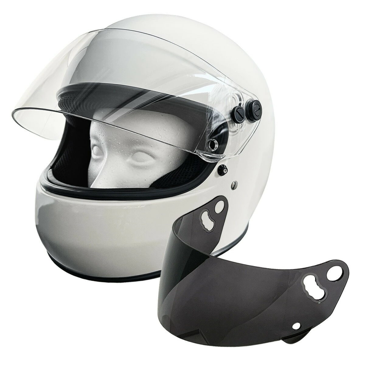 モーターサイクル