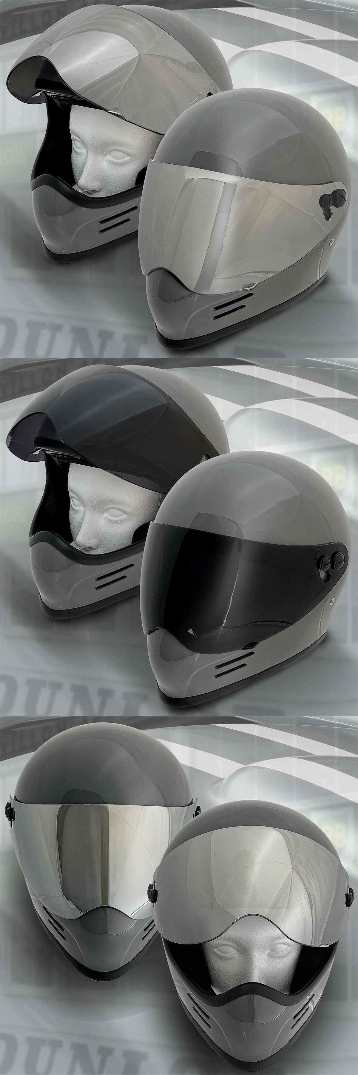 フルフェイス ヘルメット「MT1」インナーバイザー シールド付き バイク 全排気量対応 レトロ フューチャー 族ヘル ビンテージ スタイル ネオ クラシック スクランブラー  Y2K MOTO 可愛い おしゃれ SG規格 PSC JAPAN フィット  GB350 レブル Z900RS トライアンフ W800 XSR900 メグロ 送料無料