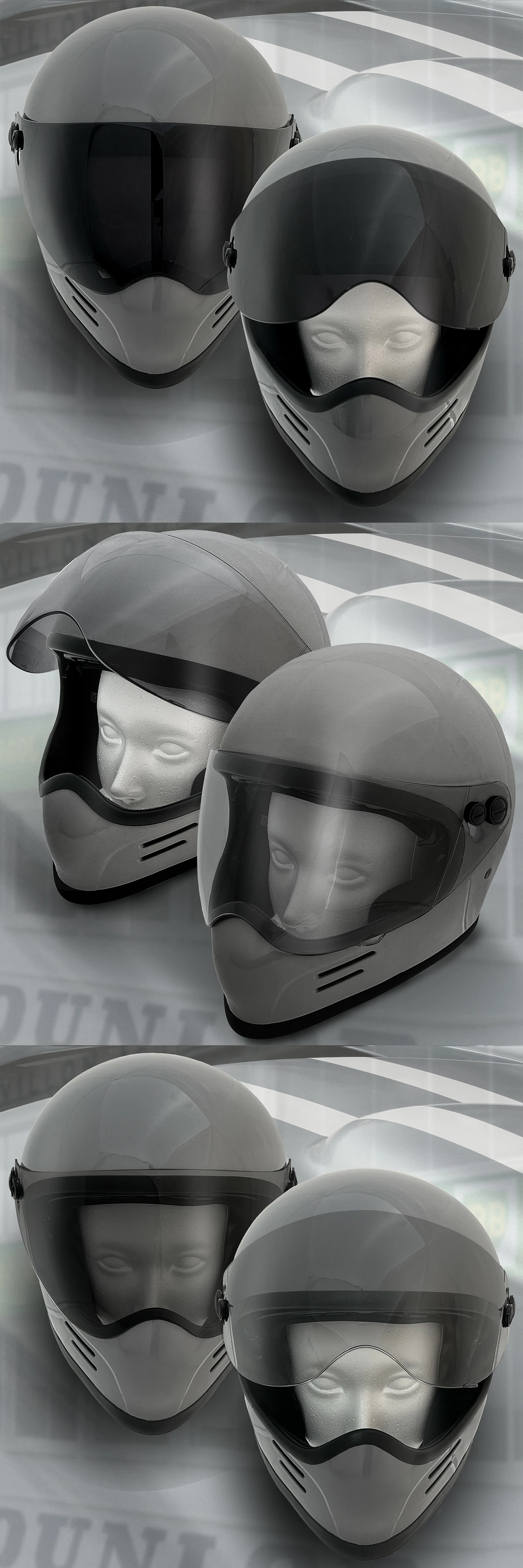 フルフェイス ヘルメット「MT1」インナーバイザー シールド付き バイク 全排気量対応 レトロ フューチャー 族ヘル ビンテージ スタイル ネオ クラシック スクランブラー  Y2K MOTO 可愛い おしゃれ SG規格 PSC JAPAN フィット  GB350 レブル Z900RS トライアンフ W800 XSR900 メグロ 送料無料