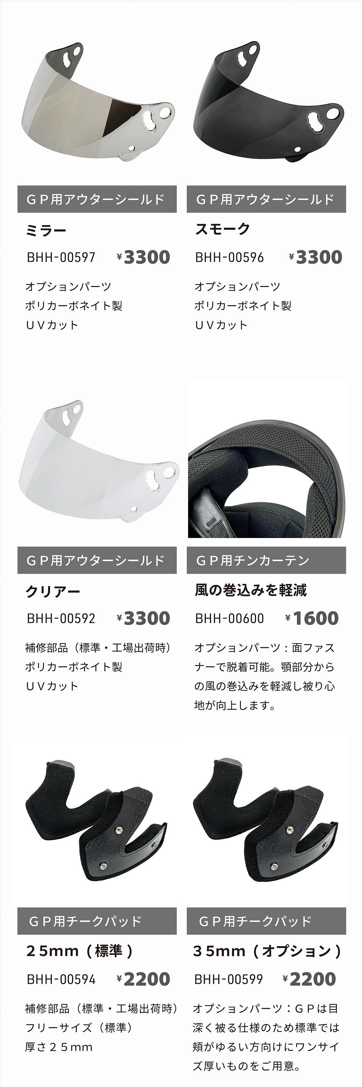 フ「オプション品・補修部品」フルフェイス ヘルメット「GP1」バイク 全排気量対応 レトロ フューチャー 族ヘル ビンテージ スタイル ネオ クラシック スクランブラー STAR 可愛い おしゃれ SG規格 PSC JAPAN フィット GB350 レブル Z900RS トライアンフ W800 XSR900 メグロ 送料無料