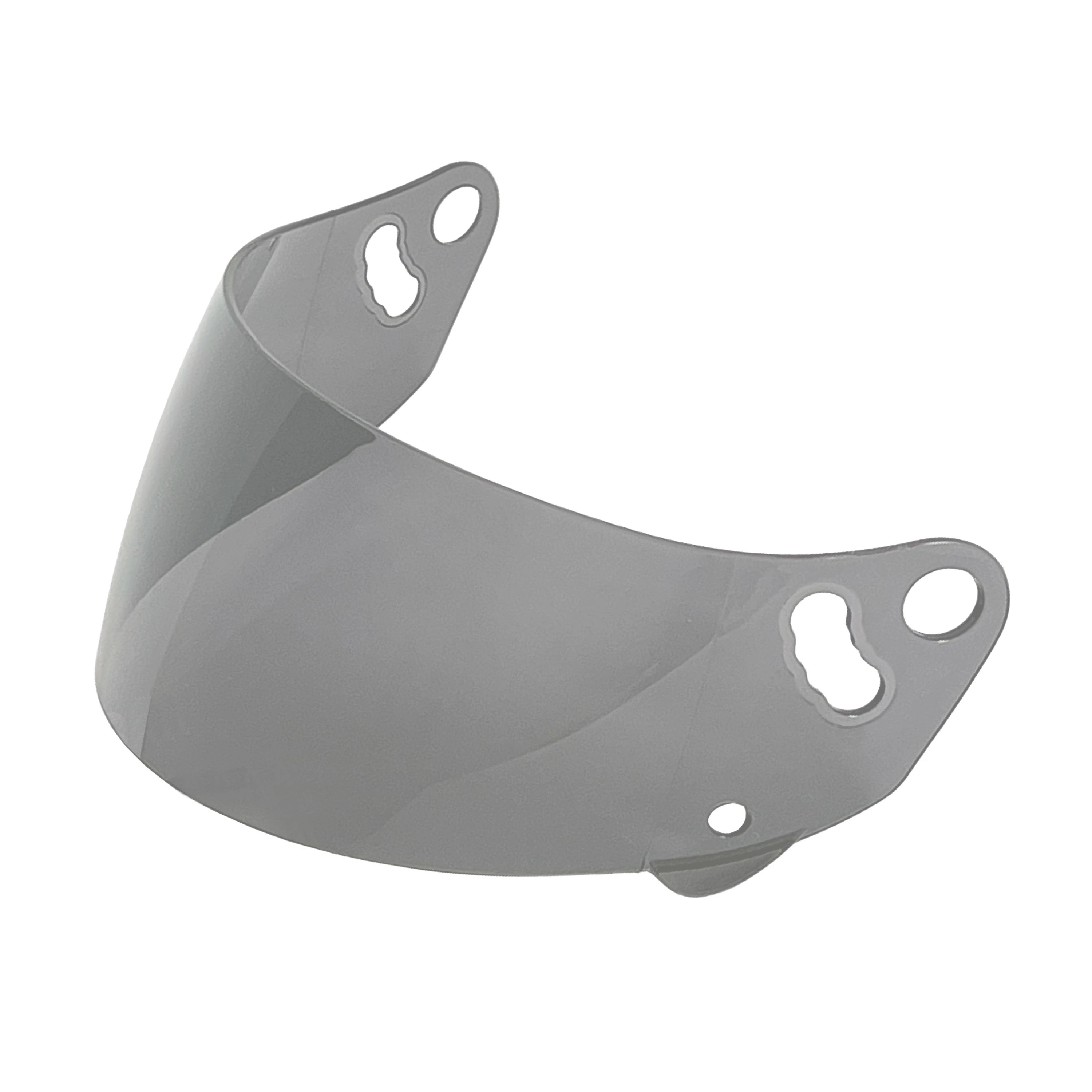 補修部品 フルフェイス ヘルメット GP1用 バイク レトロ フューチャー