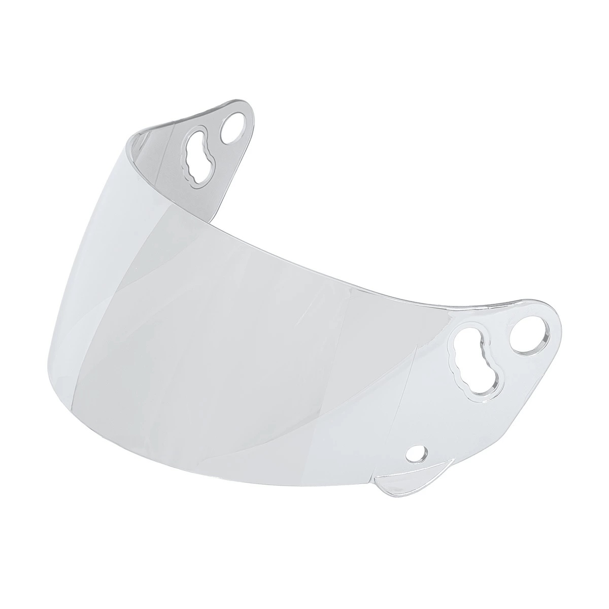 補修部品 フルフェイス ヘルメット GP1用 バイク レトロ フューチャー