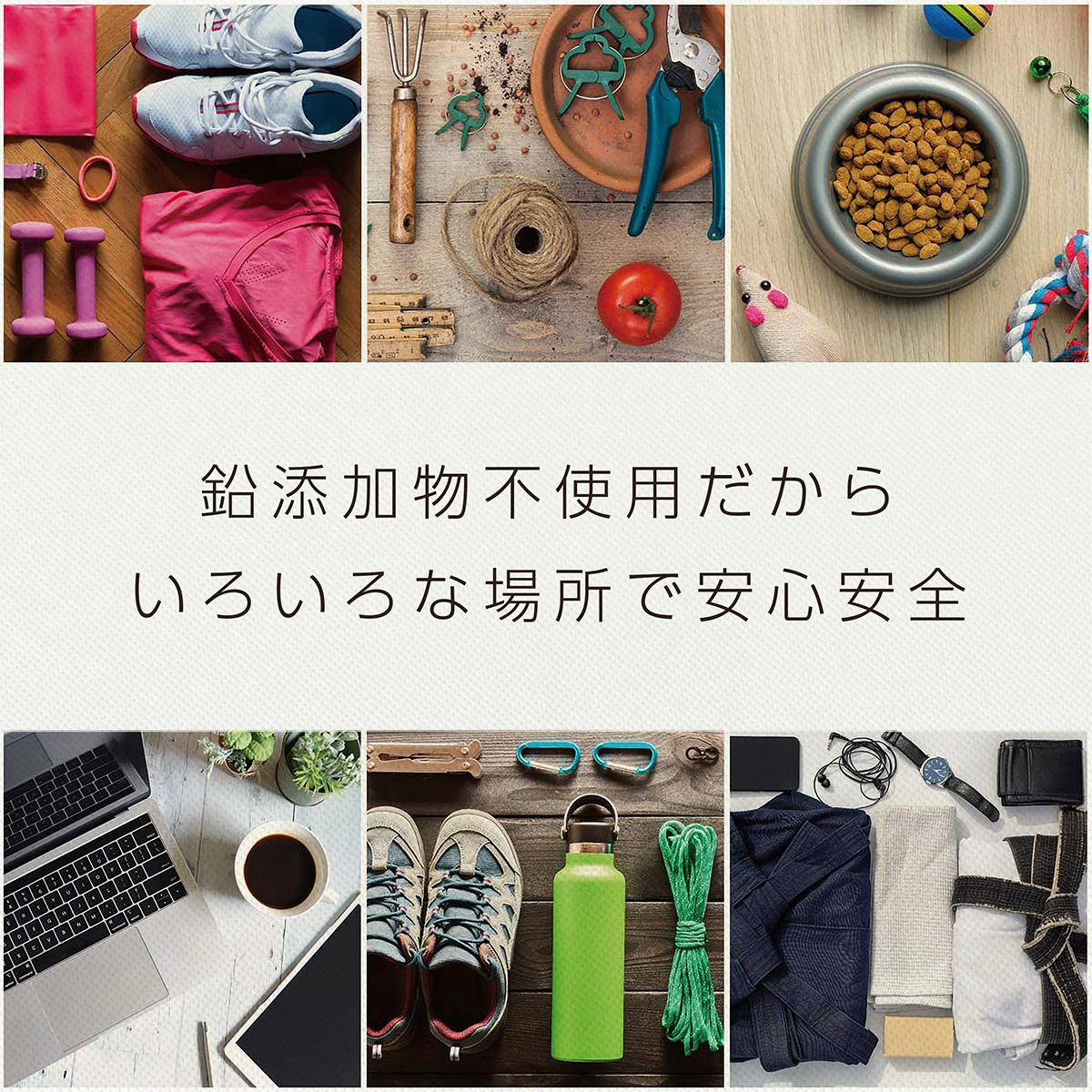 【日本製】チェアマット 透明 約1800×910×1.5mm フロアシート 大きい  デスクマット 傷防止 テーブルマット ソフトタイプ フローリング 冷蔵庫 保護シート 大型 1畳 180×91cmフロアマット キッチンマット 防水 送料無料