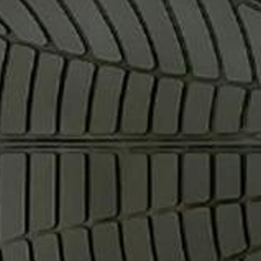 日本製 軽自動車用 バケットマット フロアマット 汚れ防止 3D 立体マット 防水 リア用 汎用 カーマット 汚れ防止 水洗い 後部座席 2列目 |  | 01