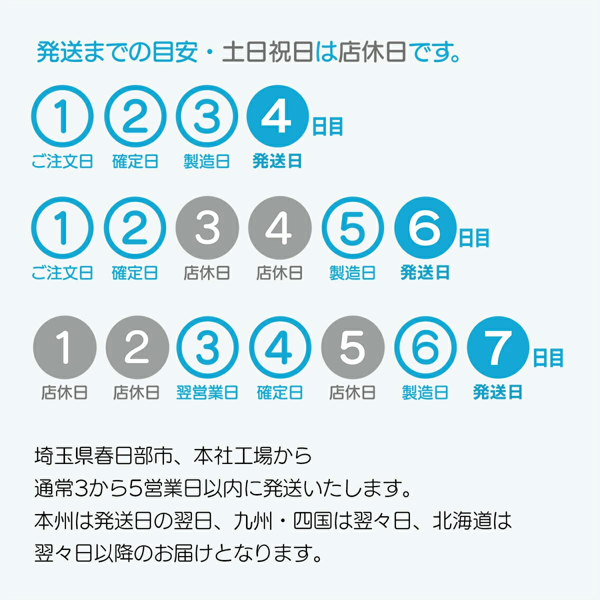 日本製 日産 セレナ C27 系 フロアマット C27 GC27 GFC27 8点セット Aシリーズ カーマット フロアマット 純正タイプ カーペット : n serena c27 a : フロアマットのプラスファン