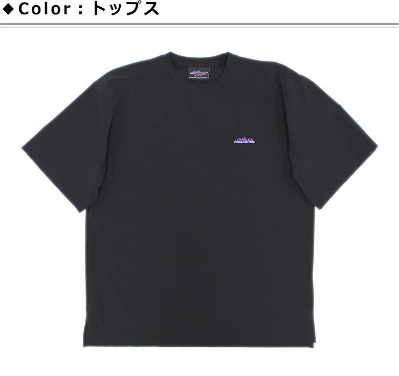 THOUSAND MILE（サウザンドマイル） 【セール！15％オフ】サウザンド