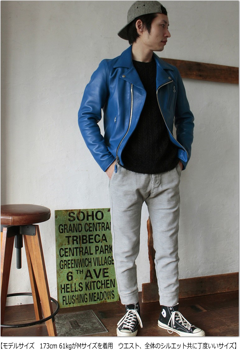 FOB FACTORY NEW！FOB FACTORY(エフオービーファクトリー