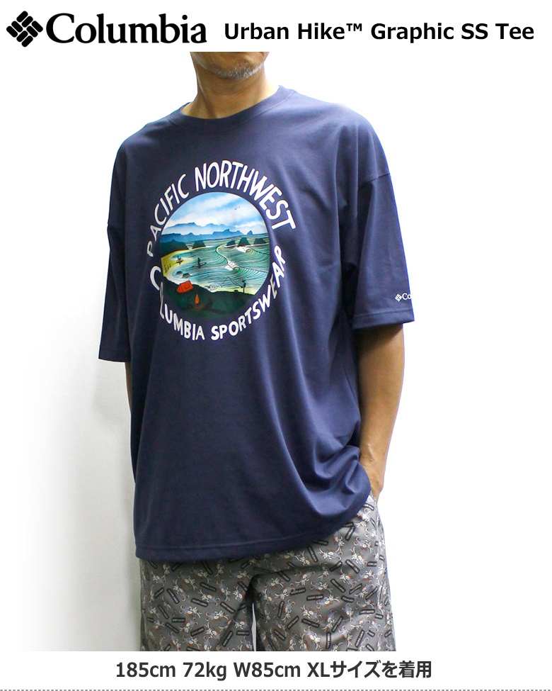 Columbia（コロンビア） 【セール！15％オフ】Columbia 2025新作