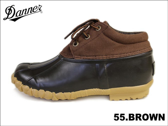 Danner 3アイレットモカシンシューズ⚠️専用ページ⚠️ 楽天市場】Danner デッキシューズ ダナー D-216900 RUGGED 3EYE