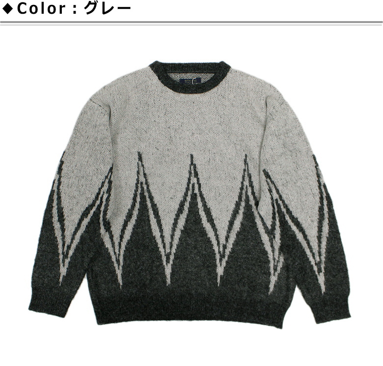 PARADISE MARKET - ニット｜Yahoo!ショッピング