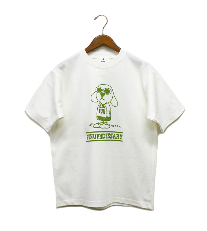modem design 【セール！10％オフ】モデムデザイン(modem design