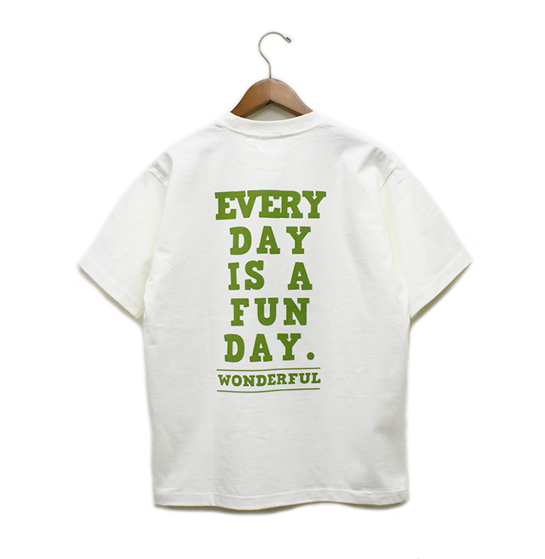 期間限定セール中　MyM プリントTシャツ 期間限定セール中 MyM プリントTシャツ アイドル