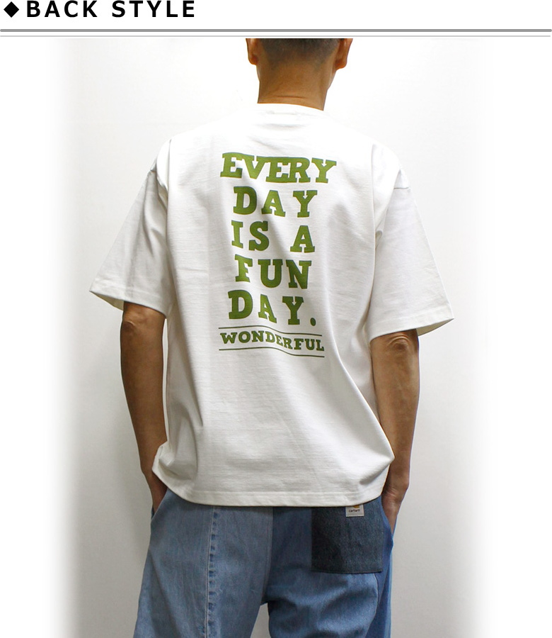 Matthew Sweet 100% Fun Tシャツ Lアメリカ製 Lサイズ 古着Tシャツ】音楽 NICE MAN Fun Album Promo T-Shirt