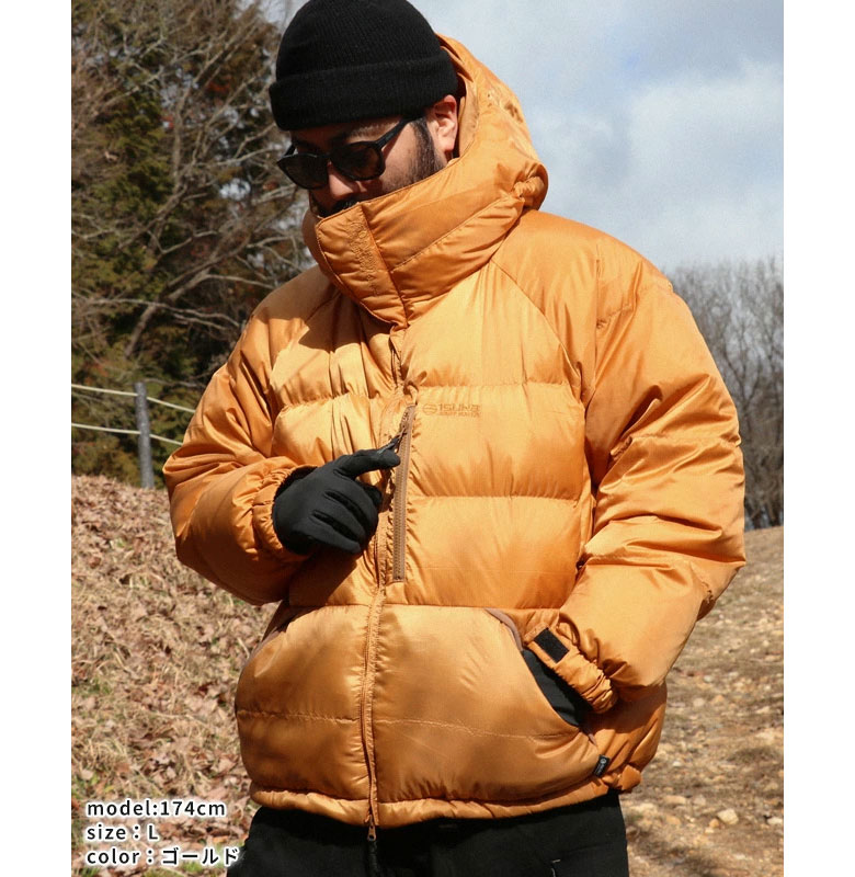 KRIFF MAYER セール／30％オフ！KRIFF / ISUKA 