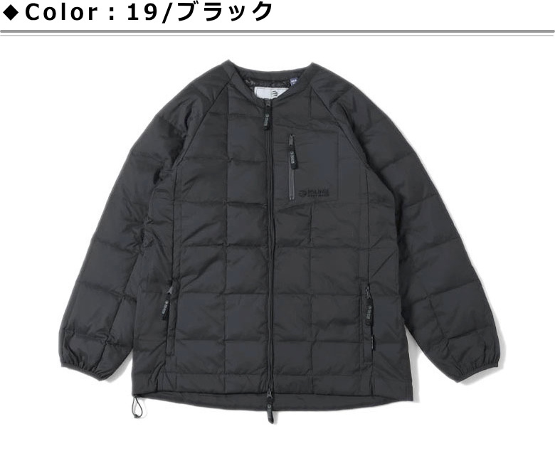 KRIFF MAYER セール！40％オフ！KRIFF / ISUKA 