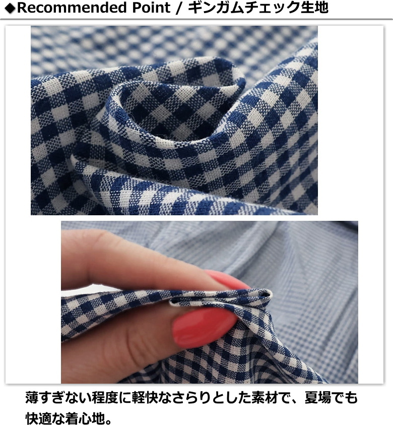 KRIFF MAYER（クリフメイヤー） 【セール！20％オフ！】クリフメイヤー