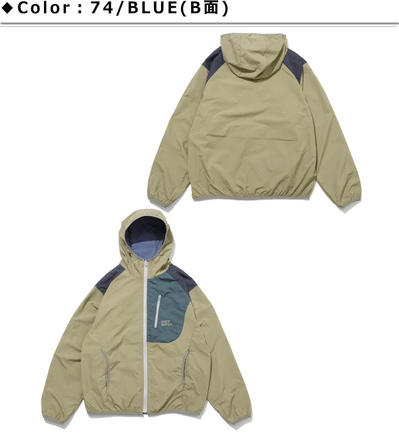 KRIFF MAYER（クリフメイヤー） 【セール！10％オフ！】KRIFF MAYER