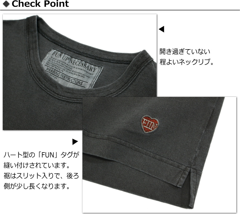 modem design モデムデザイン(modem design) 