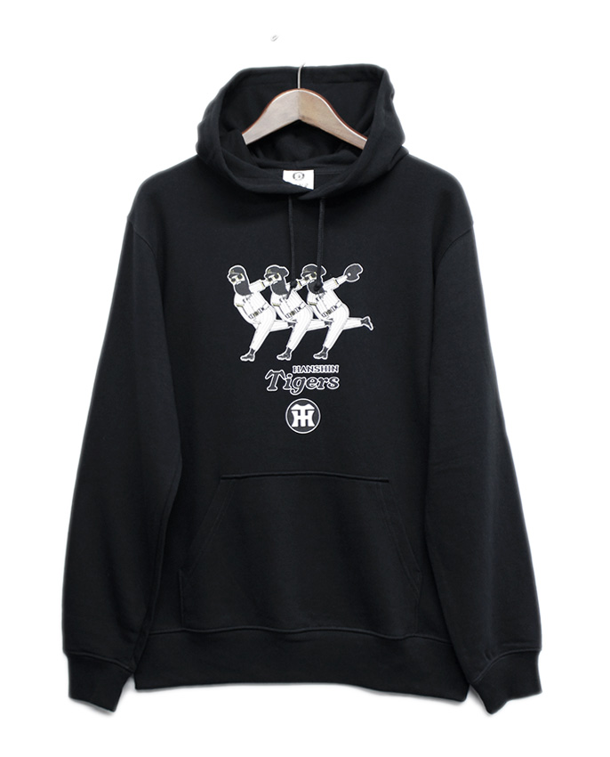 PARADISE MARKET - スウェット｜Yahoo!ショッピング