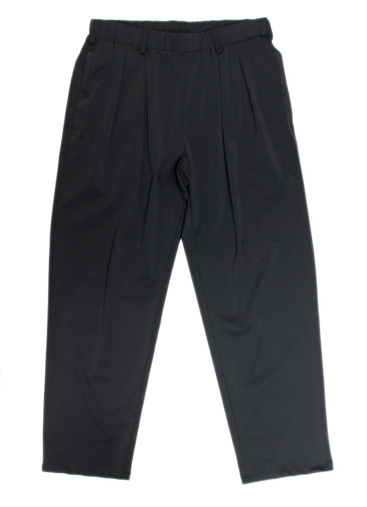 modem design（モデムデザイン） 2タックファンクションパンツ